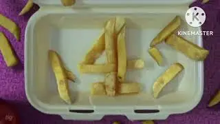 e4 chips ident but it's a twist