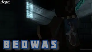 MINECRAFT BEDWAS MONTAGE/Danza Kuduro