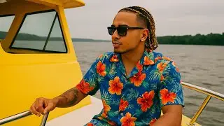 Ozuna Style Baby - No Me Arrepiento de Amarte (2025)