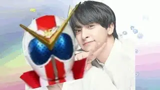 Toku to BL: The Zenryoku Zenkai world of 25 ji akasaka de