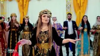 حفلة احمد وجيلان في سروج مع خوشناف#حفلات_كوباني #Düğün #kobani Ahmed & ceylan 19.01.2023 PART ( 01 )