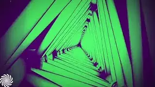 Future Prophecy - Keep The Frequency (L.S.D)