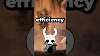 The Best Charms For Spell-Casting Builds In #hollowknight