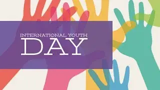 International Youth Day: Top 5 young Indian change makers