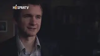 Documental deuda 2019