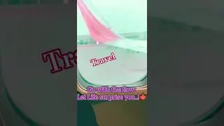 Travel 🍁#travel #trailer #airport #flight #shortvideo #trnding #love #funny #art #kids #lovemusic