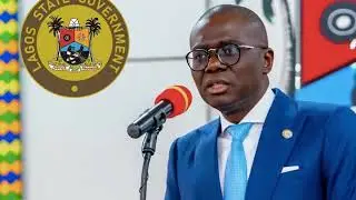 ASUU-LASU Union Face Ongoing Injustice Amidst Administrative Controversy