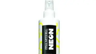 Neon Sugar Spray Texture Body 250ml - Paul Mitchell - Chic Mix