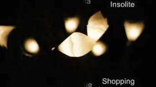 P&ecirc;le M&ecirc;le: insolite, bons plans shopping, trucs et astuces, ...