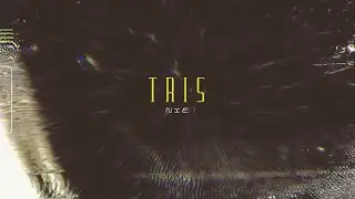 FREE ELIAS x YOUNG MESH BEAT ~ 