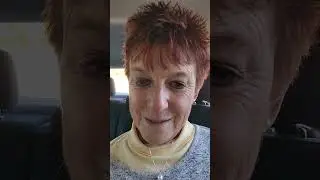 ПРОРОЧЕСКОЕ СЛОВО: ДНИ, ОЖИДАЮЩИЕСЯ ДЛЯ ЕГО ТЕЛА: «ДАЖЕ ТЬМА ДЛЯ МЕНЯ И ДЛЯ ВАС СВЕТ». Пс. 139:12