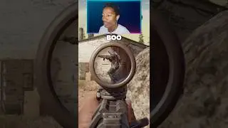 COD Warzone insane flank from behind 👀🔥. warzone #cod #shorts #callofduty #warzoneclips #gaming