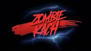 ZOMBIEKACH - Trailer