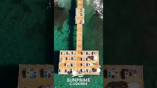 Sunprime C-Lounge Hotel