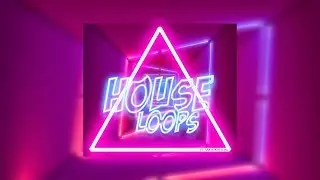 PACK #36 - LIBRERIA HOUSE LOOPS VOL. 2 GRATIS PARA FL STUDIO 2023