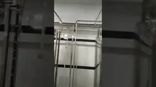 juice Tank video