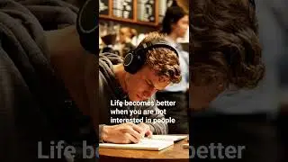 be alone to be sucess #english #inspiration #motivation #new #challenge #life #single #study