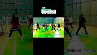sound viral #shorts #youtubeshorts #viralshorts #trending #fyp #dj #olahraga #sports #new #tips #new