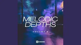 In My Credo (Majed Salih Remix)