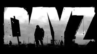 Dayz-Gameplay no sound quick clip