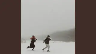 With You