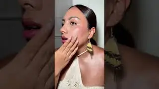 Makeup verano