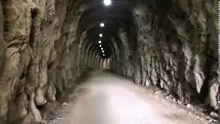 Via Verda del Llobregat