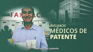 Informe de Labores 2024 - 2025