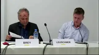 Nature Conservation and Sustainable Development in Kosovo, Albania, Montenegro, and North Macedonia