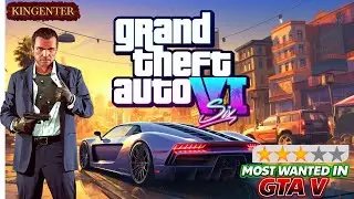 gtGTA V LIVE : 🚨 SUPER HERO VS POLICE! 🦸&zwj;♂️ EPIC GTA 5 CHASE & STUNTS LIVE! 🚔#gta #shortslive