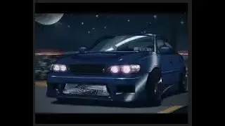 Roblox Rank Video