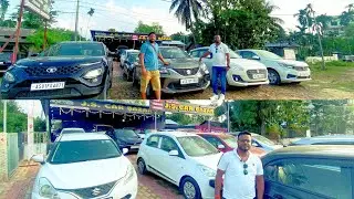 second hand SUV cars showroom in Guwahati  airport/second hand sports car showroom in Guwahati Assam