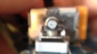 modified aimon PS
