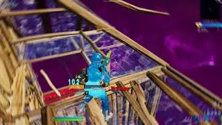 Back In Blood 🩸 | Highlights #3