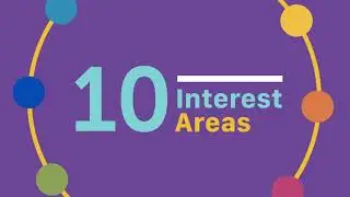 Shasta College Pathways: Interest Areas 2021