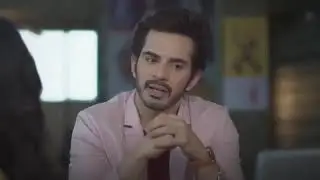 beautiful first crush love story in Hindi #shorts video in #YouTube channel cute girl other caste