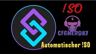 Automatischer Shoutout mit dem Streamerbot
