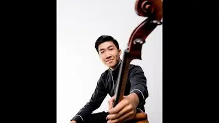 Bryan Cheng(程碩聰) 專訪