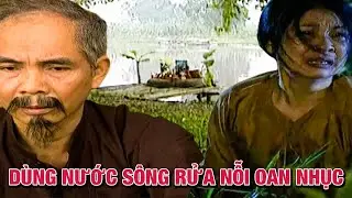 Vợ TỰ VẪN vì NỖI NHỤC, lão Hàm chìm trong ÂN HẬN KHÔN NGUÔI | Đất và Người