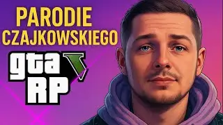 ParanojeCzajkowskiegoTaku/77RP Funny Moments