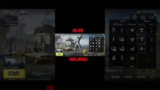 whoopin heads since 1979 @PUBGMOBILE @PUBGMOBILEMENAOFFICIAL @DrSpie0079 #pubgmobile #