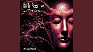MPP (YAB (IR) Remix)
