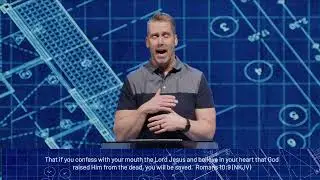 Sunday Mornings with NLC!  | Pastor Dan Smith | New Life Church