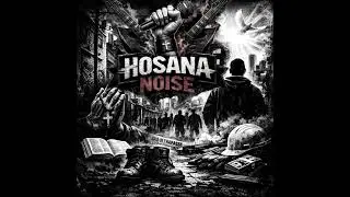 Você é crente? - Hosana Noise 