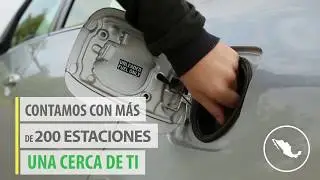 Hidrosina