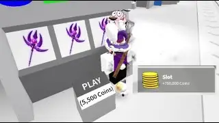 BIG PROFITS | Pofre Clips Compilation #18