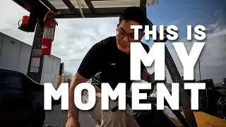 84 Lumber | This is Our Moment