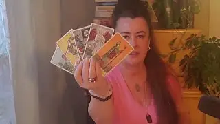 🥰💥 KO SE TO RESTARTUJE?😁🥰Psihološki tarot🥰