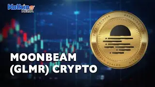 What Is Moonbeam (GLMR) Crypto? Everything You Need To Know