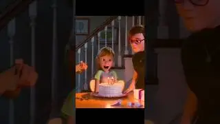 INSIDE OUT 2 